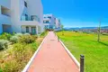 Appartement 3 chambres 118 m² Casares, Espagne