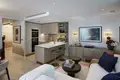 Квартира 1 спальня 51 м² Лондон, Великобритания