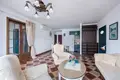 Квартира 4 комнаты 78 м² Kostanjica, Черногория