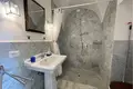 Haus 6 zimmer 200 m² Ospedaletti, Italien