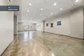 Propriété commerciale 97 m² à Vilnius, Lituanie