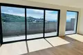 3 bedroom villa 245 m² Camara de Lobos, Portugal