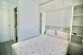 Wohnung 2 Schlafzimmer 51 m² Orihuela, Spanien