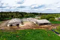 Nieruchomości komercyjne 4 625 m² Klopickoe selskoe poselenie, Rosja