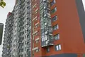 Mieszkanie 1 pokój 46 m² Moskwa, Rosja