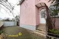 Haus 175 m² Dsjarschynsk, Belarus