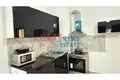 3 room apartment 95 m² in Bashkia Vlore, Albania