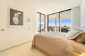 Wohnung 2 Schlafzimmer 89 m² Dos Hermanas, Spanien
