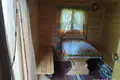 House 41 m² Bialarucki sielski Saviet, Belarus