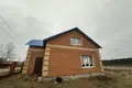 Ferienhaus 160 m² Orscha, Belarus