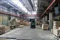 Nieruchomości komercyjne 3 000 m² w Ryga, Łotwa