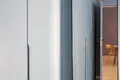3 room apartment 94 m² in Warsaw, Poland