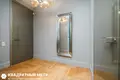 Apartamento 2 habitaciones 59 m² Minsk, Belarús