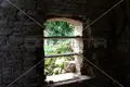 Działki 1 035 m² Valica, Chorwacja