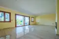 Haus 5 Schlafzimmer 504 m² Mijas, Spanien
