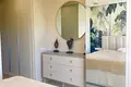 2 bedroom penthouse  Estepona, Spain