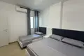 Apartamento 2 habitaciones 80 m² en Bashkia Durres, Albania