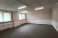 Магазин 75 м² в Минске, Беларусь