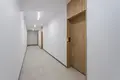Apartamento 3 habitaciones 72 m² en Varsovia, Polonia