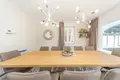 6 bedroom house 224 m² Grad Porec, Croatia