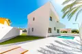 Haus 5 zimmer 196 m² Torrevieja, Spanien
