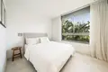 Apartamento 4 habitaciones 200 m² Dos Hermanas, Španjolska