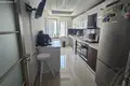 Apartamento 4 habitaciones 145 m², Turquía