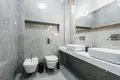 Maison de ville 5 chambres 220 m² Rijeka Rezevici, Monténégro