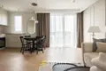 Apartamento 2 habitaciones 46 m² Gdansk, Polonia