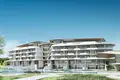 Complejo residencial Hythe Condominium Botanica