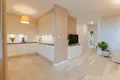 4 room apartment 103 m² Warsaw, Poland