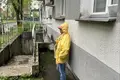 Wohnung 3 zimmer 56 m² Minsk, Belarus