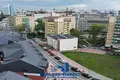 Oficina 200 m² en Minsk, Belarús