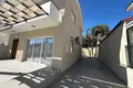 3 bedroom house 118 m² in Germasogeia, Cyprus
