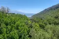 Casa 3 habitaciones 247 m² Lustica, Montenegro