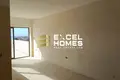 2 bedroom penthouse  Għajnsielem, Malta
