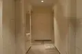 Wohnung 3 Schlafzimmer 180 m² Limassol, Zypern
