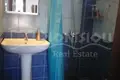 Wohnung 6 Schlafzimmer 150 m² Metamorfosi, Griechenland