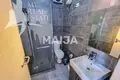 1 bedroom house 40 m² Gamsha, Egypt
