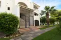 Appartement 2 chambres 45 m² en Torrevieja, Espagne