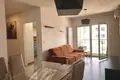 Wohnung 2 zimmer 56 m² Posen, Polen