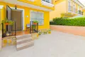 Bliźniak 3 pokoi 98 m² Callosa de Segura, Hiszpania