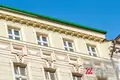Mieszkanie 4 pokoi 72 m² Miasto Stołeczne Praga, Czechy