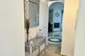 Mieszkanie 2 pokoi 107 m² Manilva, Hiszpania