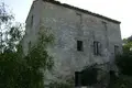 Коммерческое помещение 1 700 м² Ripatransone, Италия