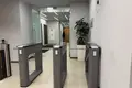 Office 7 529 m² in Moscow, Russia
