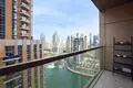 2 bedroom apartment 1 339 m² Dubai, United Arab Emirates