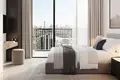 Appartement 2 chambres 52 m² Doubaï, Émirats arabes unis