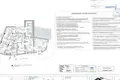 Дом 3 спальни 195 м² Монагрулли, Кипр