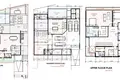 Вилла 11 комнат 750 м² Паттайя, Таиланд